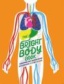 The Bright Body Book