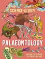 Science-ology!: Palaeontology