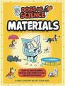 Dogs Do Science: Materials
