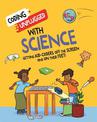 Coding Unplugged: With Science