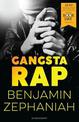 Gangsta Rap: World Book Day 2018 edition