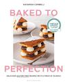 Baked to Perfection: Winner of the Fortnum & Mason Food and Drink Awards 2022