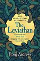 The Leviathan: A beguiling tale of superstition, myth and murder from a major new voice in historical fiction