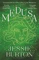 Medusa: A beautiful and profound retelling of Medusa's story
