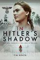 In Hitler's Shadow: Post-War Germany and the Girls of the BDM