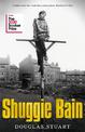 Shuggie Bain: Winner of the Booker Prize