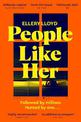 People Like Her: A Richard and Judy Summer Book Club Pick
