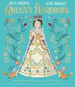 The Queen's Wardrobe: A Celebration of the Life of Queen Elizabeth II