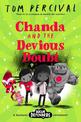 Chanda and the Devious Doubt