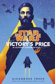 Star Wars: Victory's Price