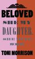Beloved: Special archival edition