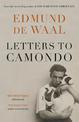 Letters to Camondo: 'Immerses you in another age' Financial Times