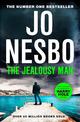 The Jealousy Man: From the Sunday Times No.1 bestselling author of the Harry Hole series