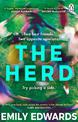 The Herd: the unputdownable must-read Richard & Judy book club pick of 2022