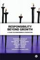 Responsibility Beyond Growth: A Case for Responsible Stagnation