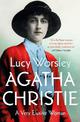 Agatha Christie: Radio 4 Book of the Week