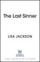 The Last Sinner: the next gripping thriller from the international bestseller for 2023