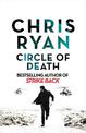 Circle of Death: A Strike Back Novel (5)