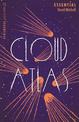 Cloud Atlas: Hachette Essentials