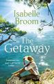The Getaway: A gorgeous holiday romance - perfect summer escapism!