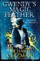 Gwendy's Magic Feather: (The Button Box Series)