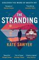 The Stranding: SHORTLISTED FOR THE COSTA FIRST NOVEL AWARD