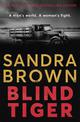 Blind Tiger: a gripping historical novel full of twists and turns to keep you hooked in 2021