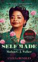 Self Made: The Life and Times of Madam C. J. Walker