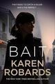 Bait: A gripping thriller with a romantic edge