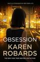 Obsession: A bestselling gripping suspense packed with drama
