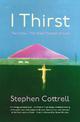 I Thirst: The Cross - The Great Triumph of Love