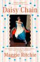 Daisy Chain: a novel of The Glasgow Girls