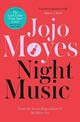 Night Music: The Sunday Times bestseller full of warmth and heart