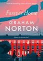 Forever Home: The perfect winter read
