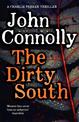 The Dirty South: Private Investigator Charlie Parker hunts evil in the eighteenth book in the globally bestselling series