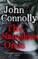 The Nameless Ones: Private Investigator Charlie Parker hunts evil in the nineteenth book in the globally bestselling series