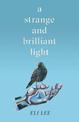 A Strange and Brilliant Light: Winner of the Writers' Guild Best First Novel Award