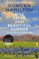 One Long and Beautiful Summer: A Short Elegy For Red-Ball Cricket