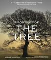 A Portrait of the Tree: A celebration of favourite trees from around Britain