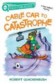 Cable Car to Catastrophe: A Miss Mallard Mystery
