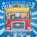 The Wheels on the Dump Truck