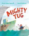 Mighty Tug