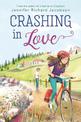 Crashing In Love