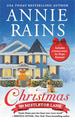 It Happened at Christmas (Reissue): A feel-good Christmas romance