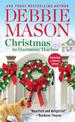 Christmas in Harmony Harbor (Forever Special Release): Includes a bonus story