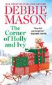 The Corner of Holly and Ivy: A feel-good Christmas romance