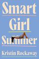 Smart Girl Summer