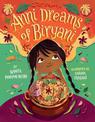 Anni Dreams of Biryani