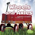Wheels and Axles (Simple Machines)