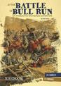 At The Battle of Bull Run: An Interactive Battlefield Adventure